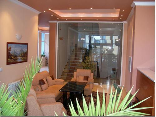 Albatros 2 Family Hotel Kiten  Zewnętrze zdjęcie